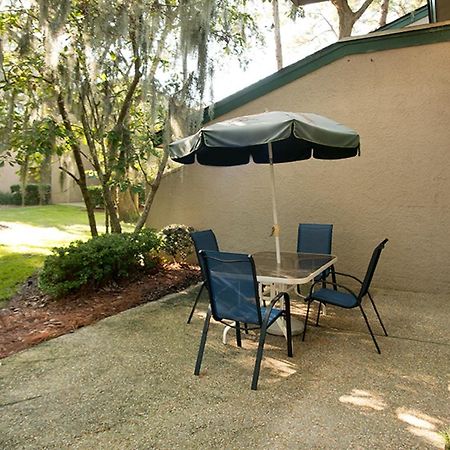 Stoney Creek Villa 299 هيلتون رئيس جزيرة المظهر الخارجي الصورة