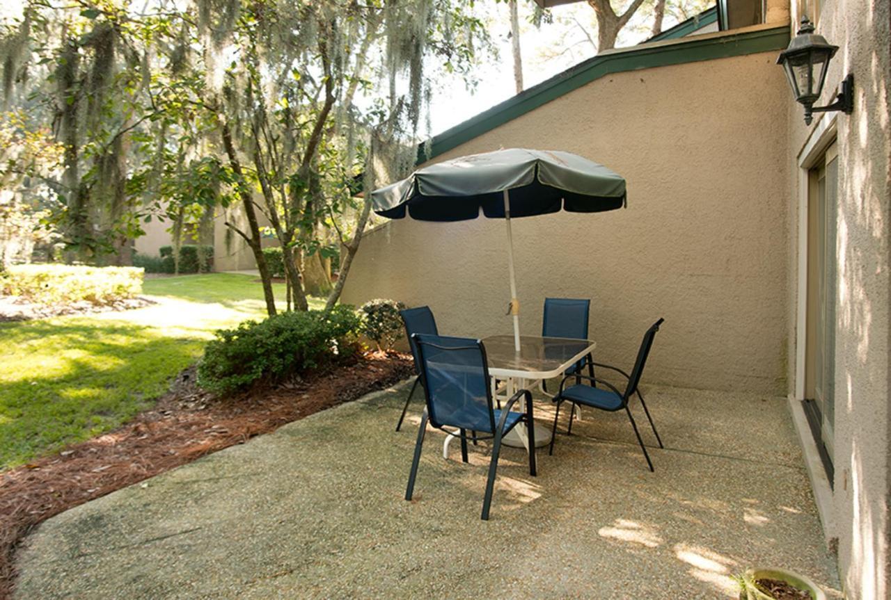 Stoney Creek Villa 299 هيلتون رئيس جزيرة المظهر الخارجي الصورة