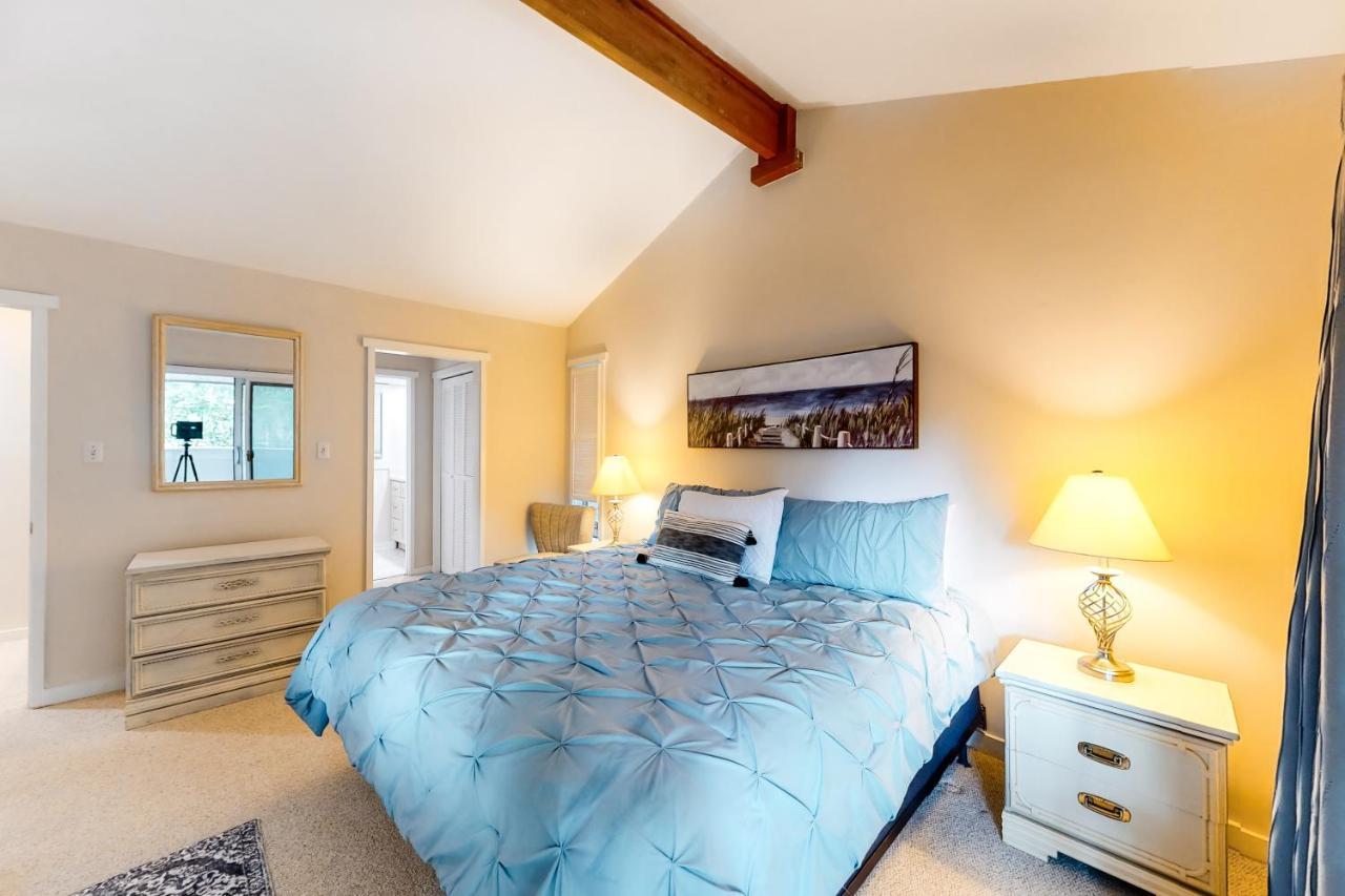 Stoney Creek Villa 299 هيلتون رئيس جزيرة المظهر الخارجي الصورة