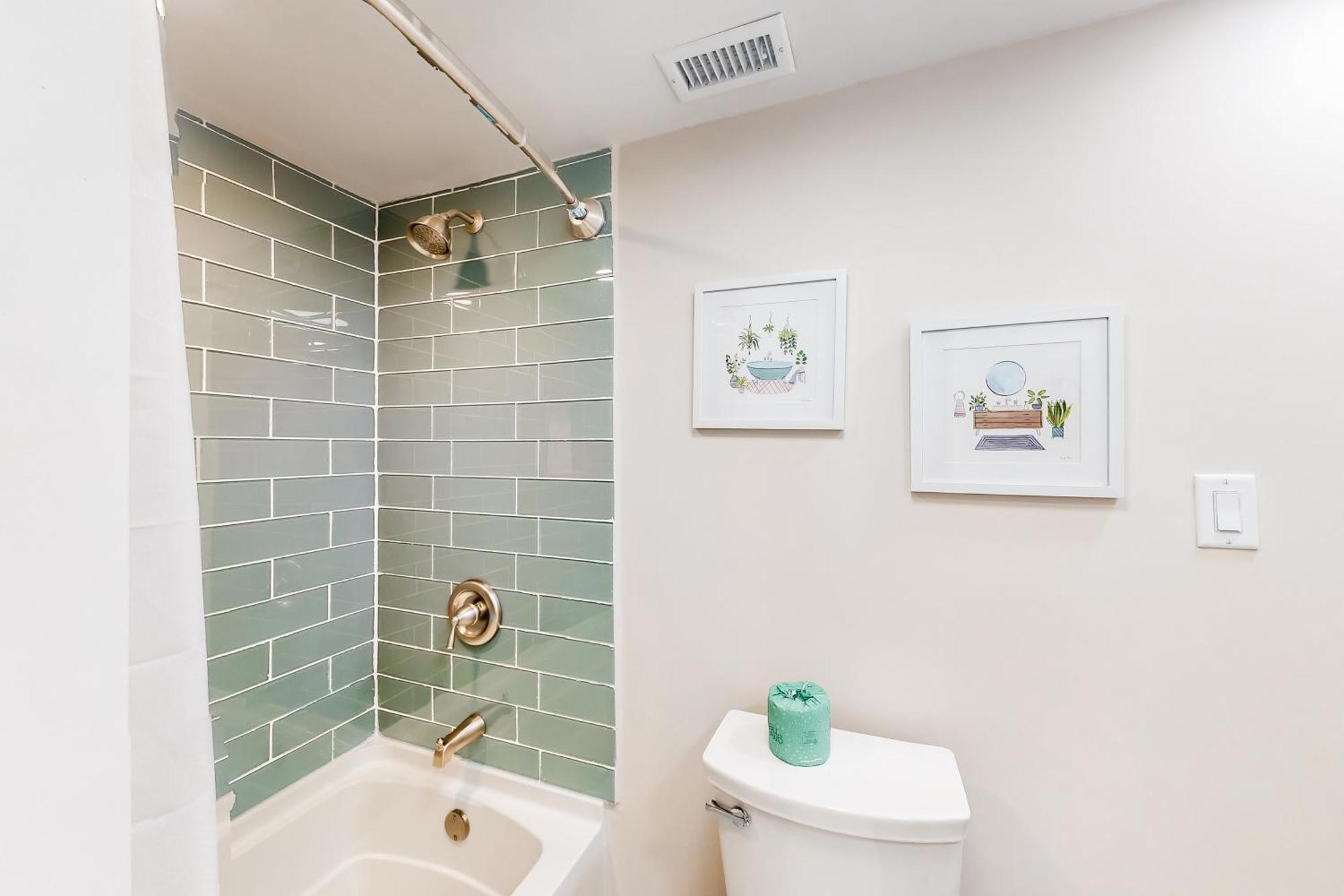 Stoney Creek Villa 299 هيلتون رئيس جزيرة المظهر الخارجي الصورة